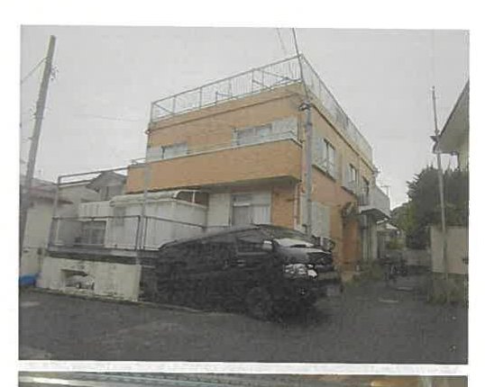 Nerima-ku