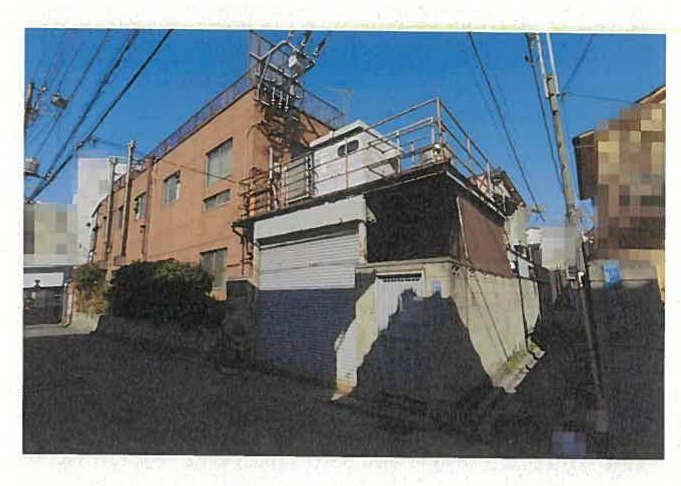 Sumida-ku
