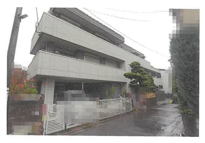 Edogawa-ku