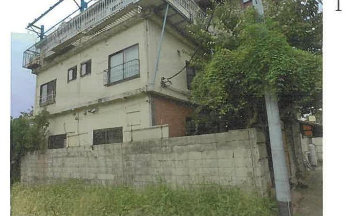 Arakawa-ku
