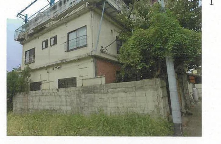 Arakawa-ku