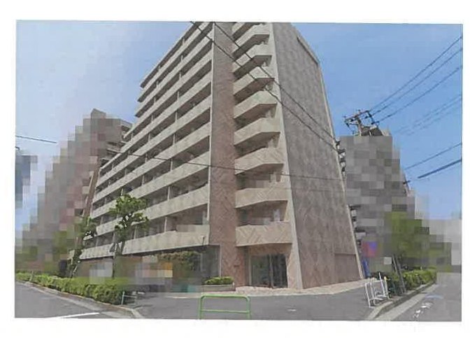 Koto-ku