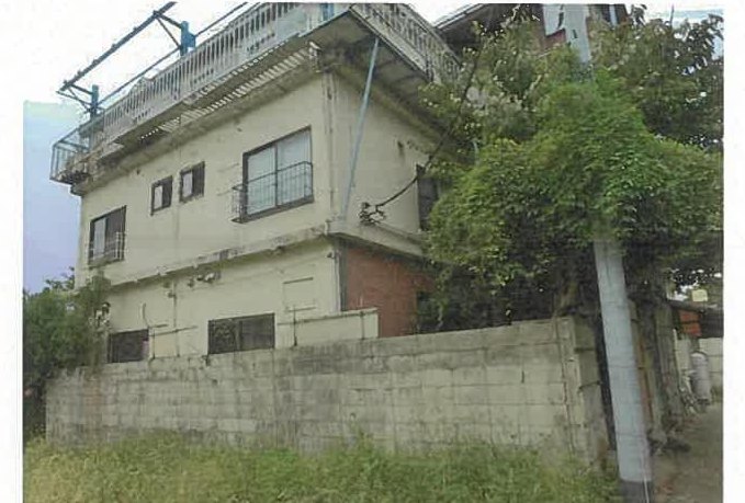 Arakawa-ku