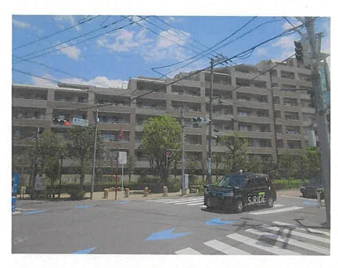 Itabashi-ku