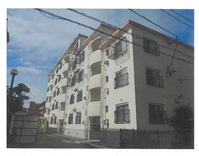 Adachi-ku