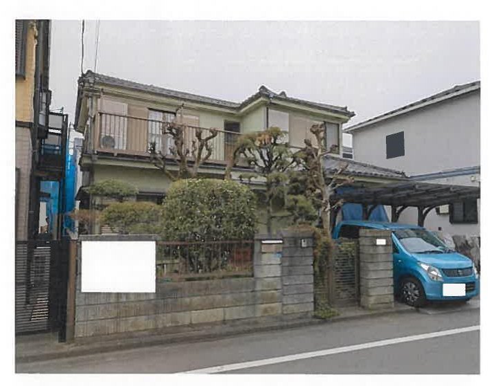 Hachioji