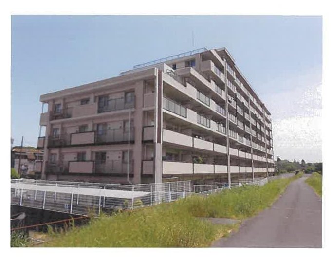 Hamura
