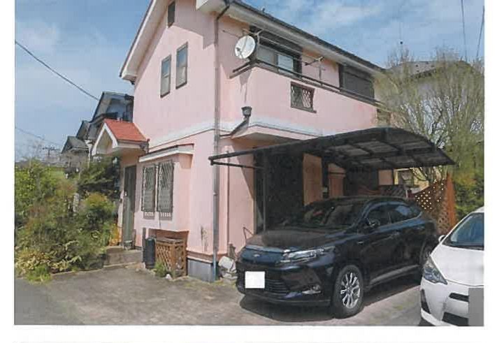 Hachioji