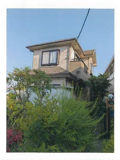 Hachioji