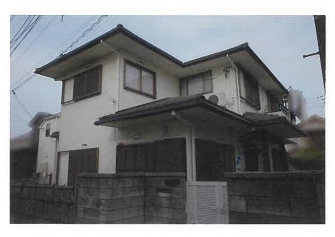 Nishitokyo