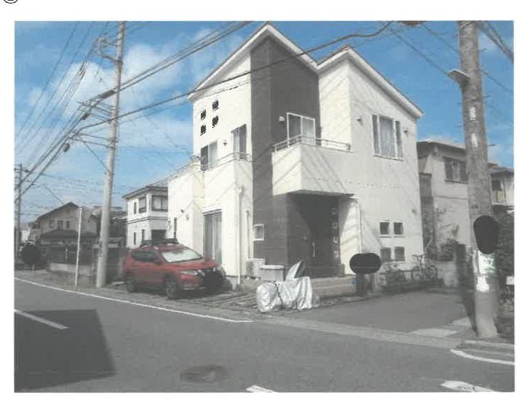 Chigasaki