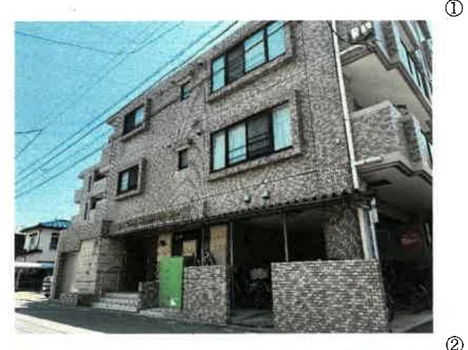 Kawaguchi