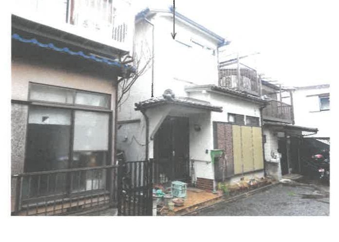 Asaka