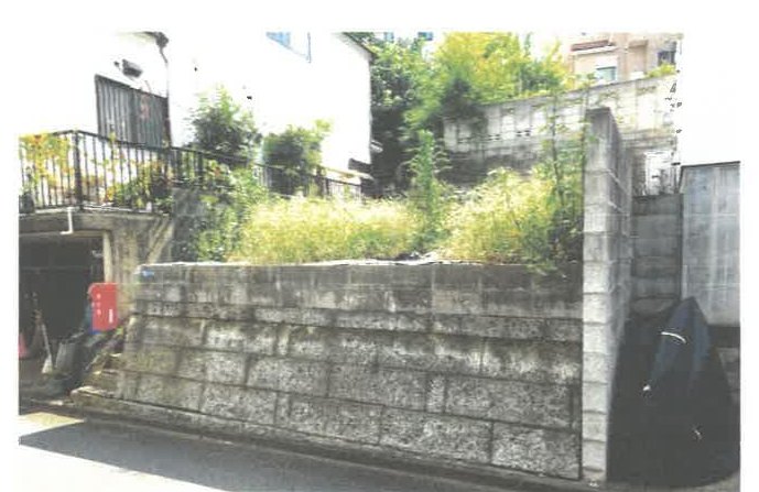 Asaka