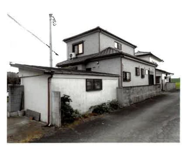 Konosu