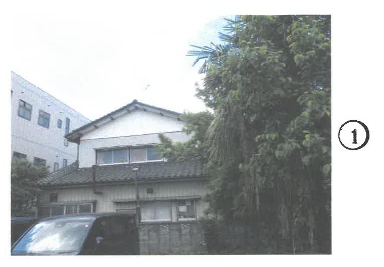 Iwatsuki-ku, Saitama