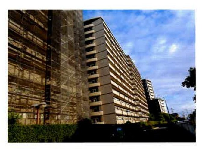 Kitamoto