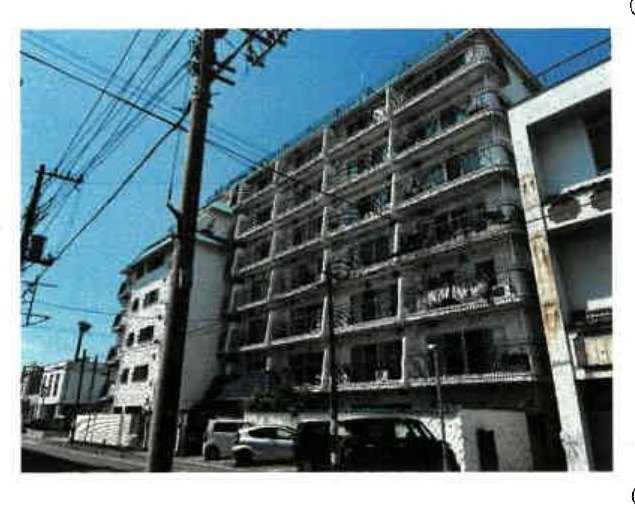 Kawaguchi