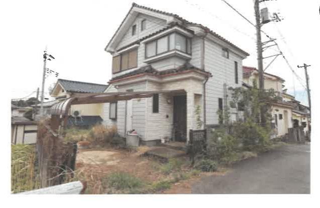 Okegawa