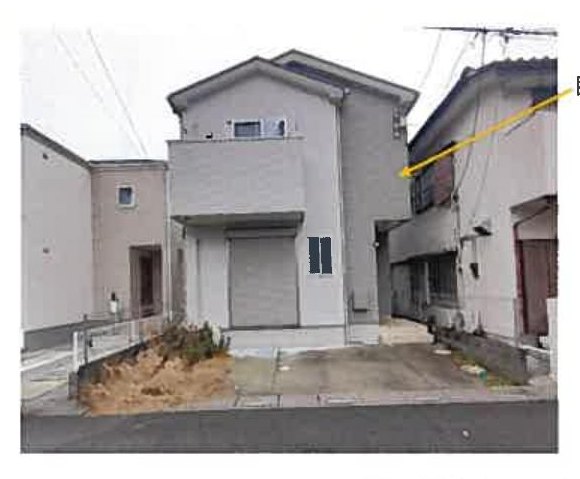 Kasukabe