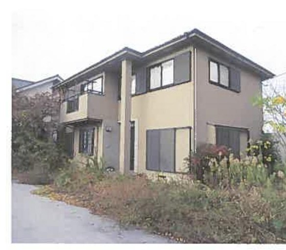 Koshigaya