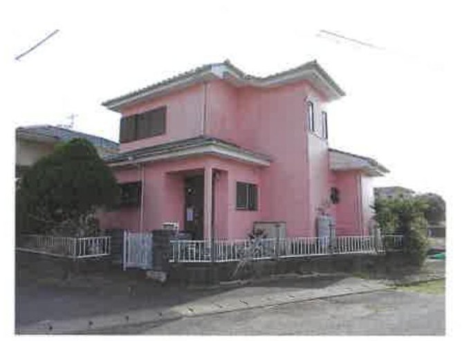 Yokoshibahikari, Sammu-gun