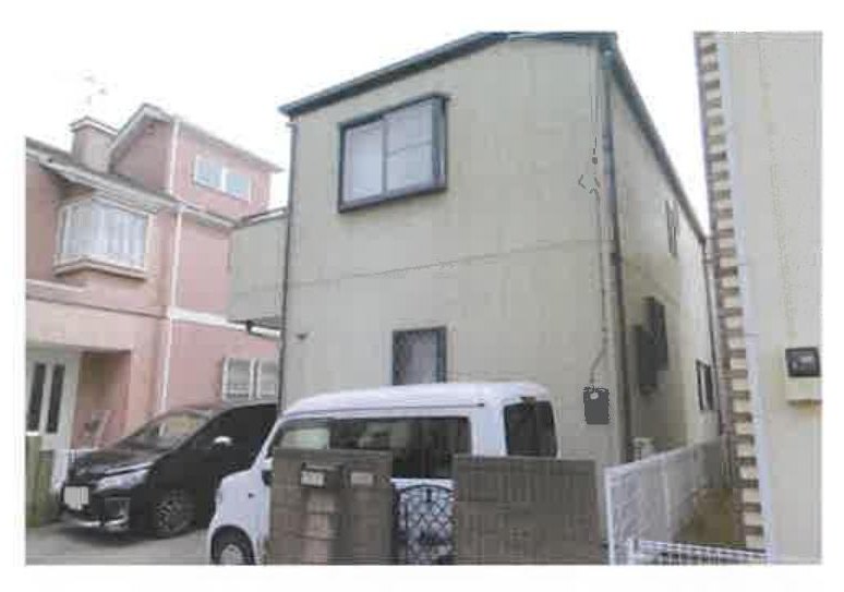 Ichikawa