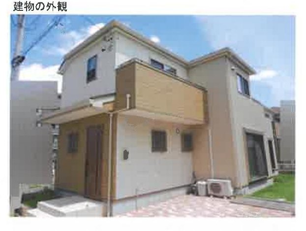 Inzai