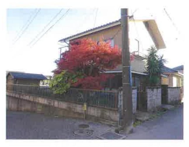 Yachiyo