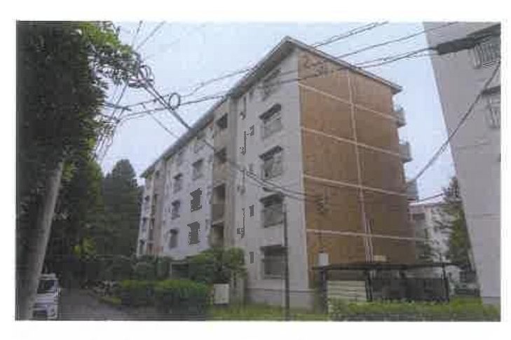 Yachiyo