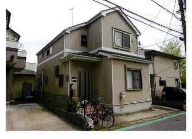 Wakaba-ku, Chiba