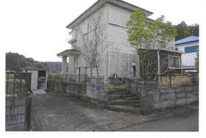 Nagara, Chosei-gun