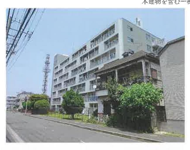 Ichikawa