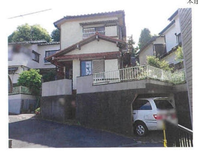 Matsudo
