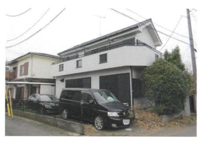 Kashiwa