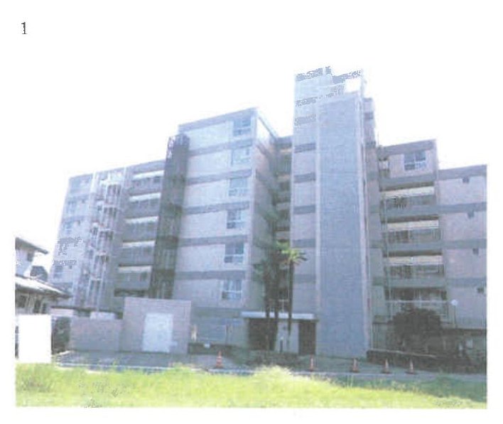 Matsudo