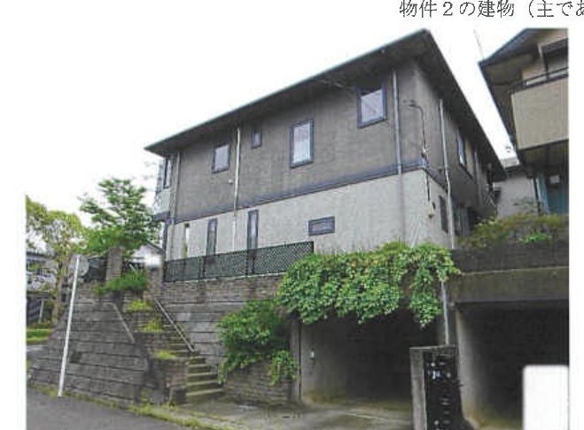 Matsudo
