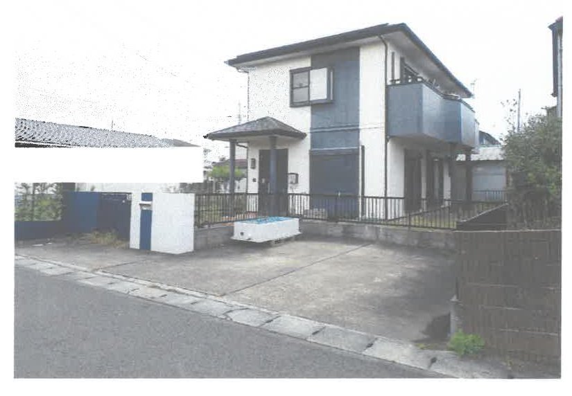 Itako