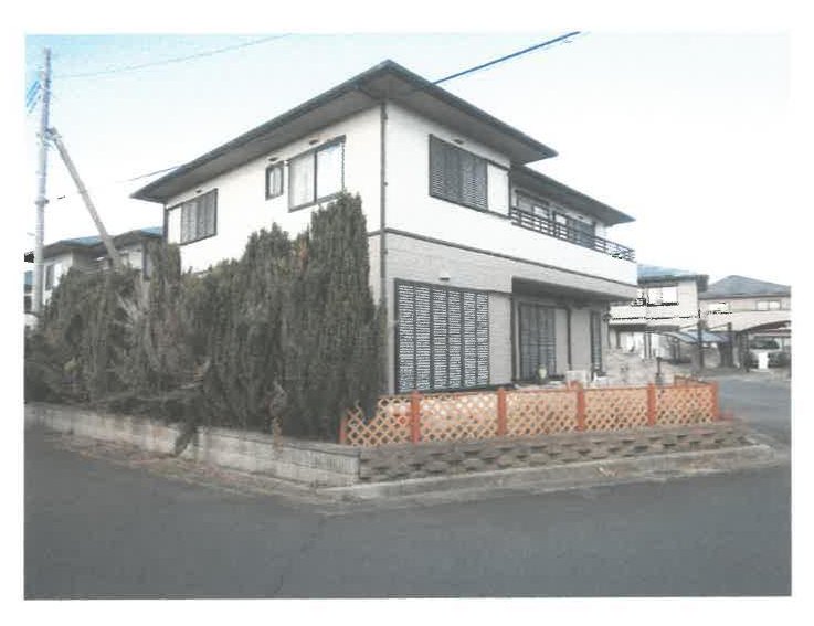 Mito