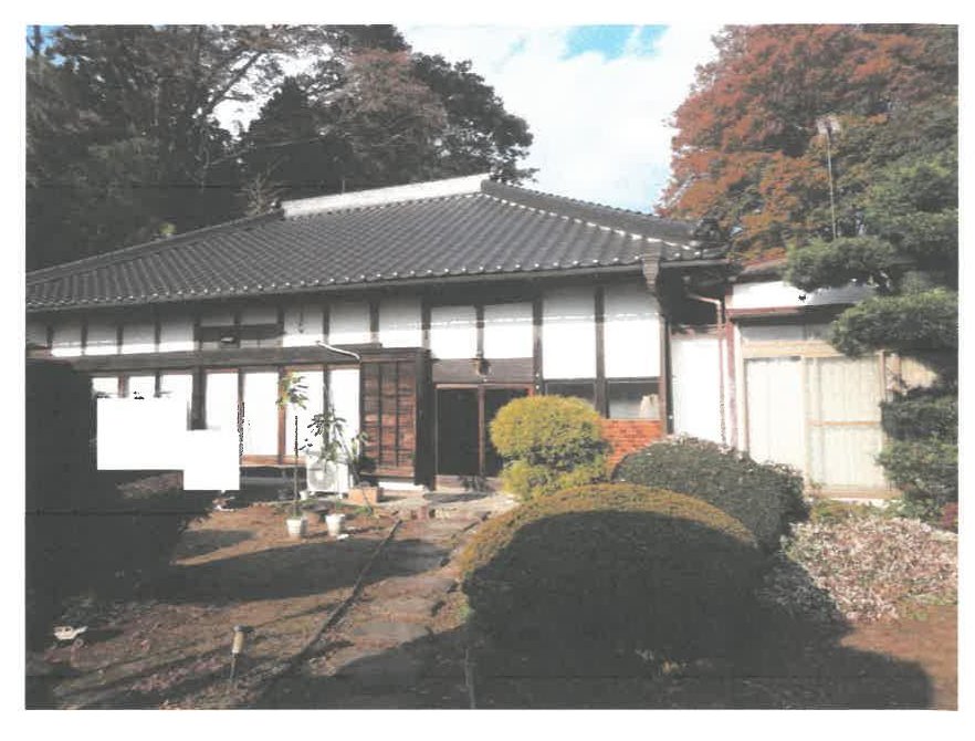 Tsuchiura