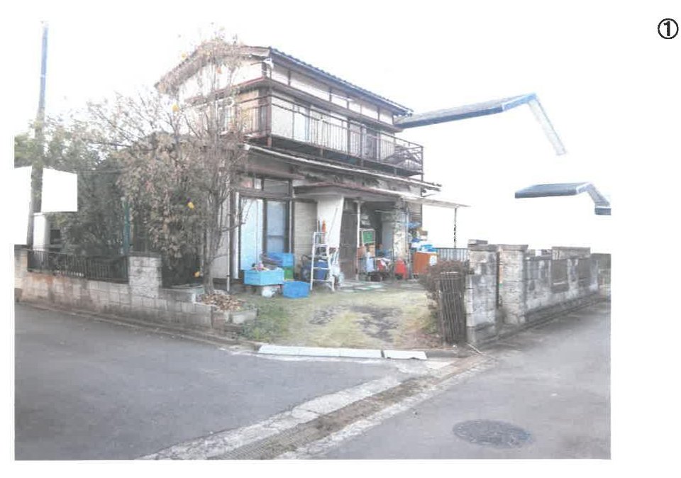 Ishioka