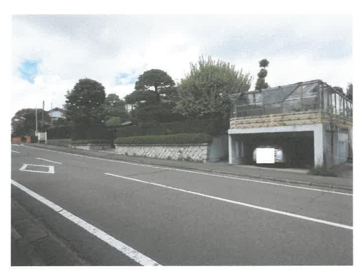 Tsuchiura