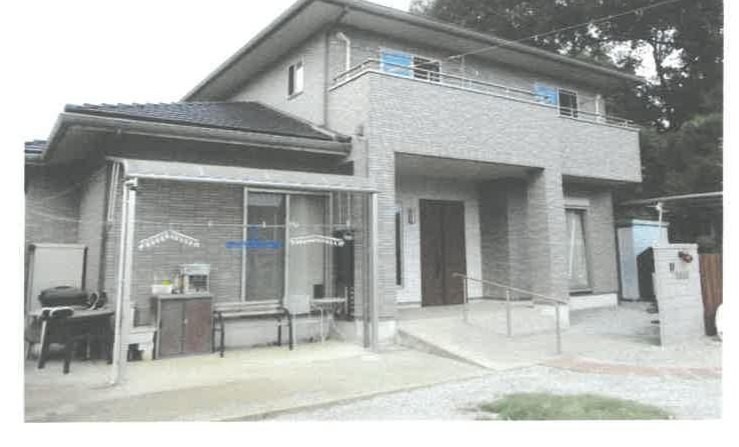 Yachiyo, Yuki-gun