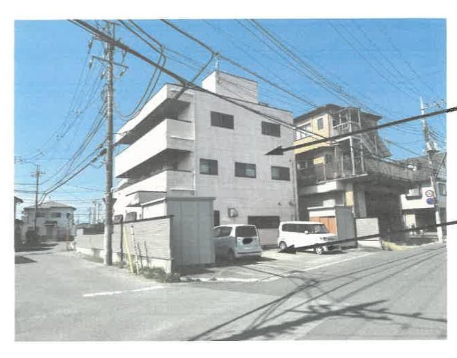 Utsunomiya