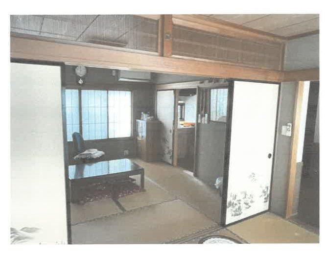 Utsunomiya