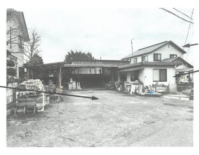 Utsunomiya