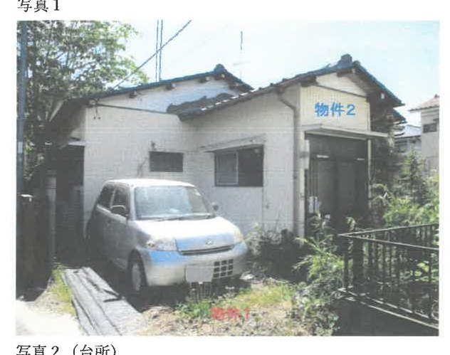 Nogi