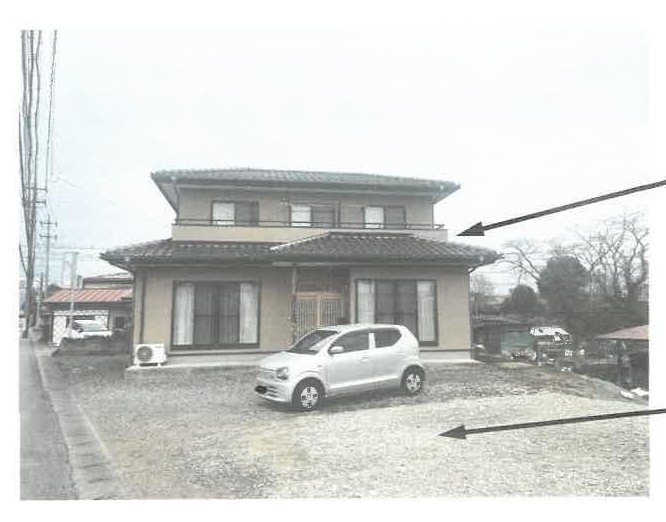 Yaita