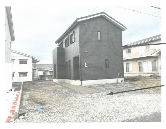 Otawara