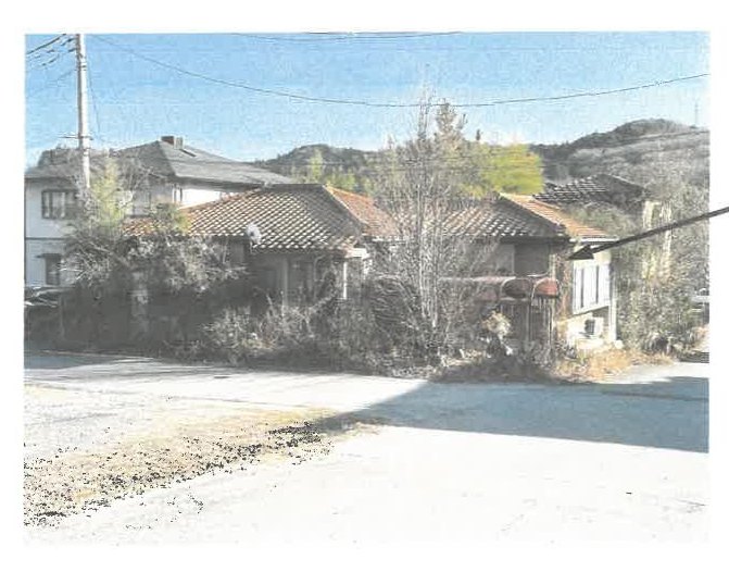 Nakagawa, Nasu-gun